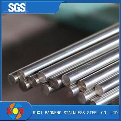 25mm Stainless Steel Round Bar 304 316 309s 8mm Round Bar