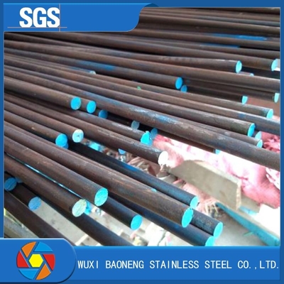 25mm Stainless Steel Round Bar 304 316 309s 8mm Round Bar
