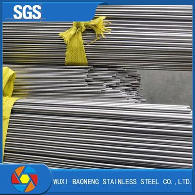 50mm 60mm Metric Stainless Steel Round Bar S58C C35 1037 1062 Round Bright Bar
